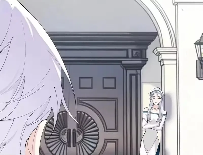 Her Marriage Was Called Off at Daytime, the Cutely Fierce Commander Asked Her For a Hug at Night Chapter 182 – Page 46