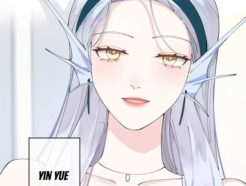 Her Marriage Was Called Off at Daytime, the Cutely Fierce Commander Asked Her For a Hug at Night Chapter 182 – Page 48