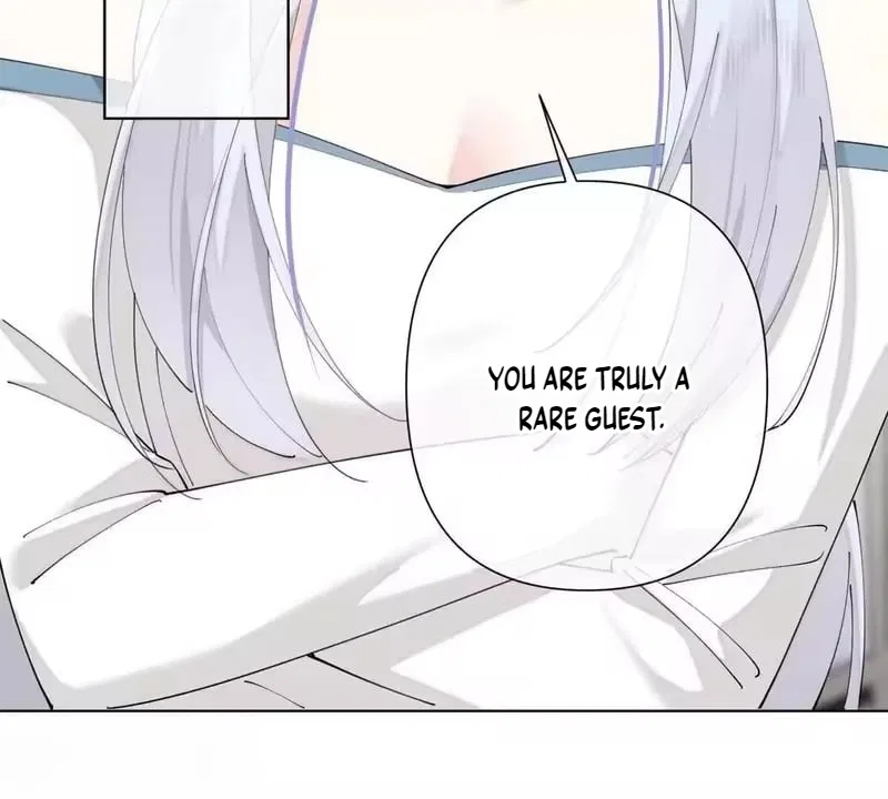 Her Marriage Was Called Off at Daytime, the Cutely Fierce Commander Asked Her For a Hug at Night Chapter 182 – Page 49