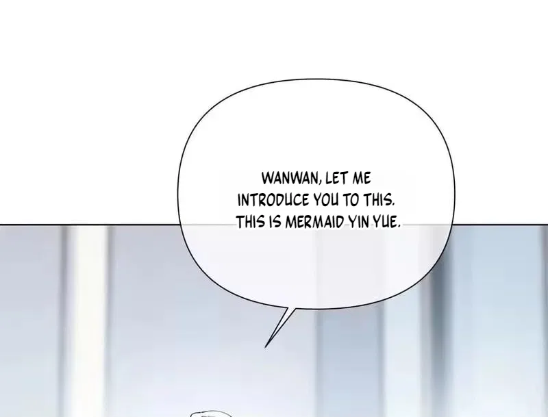 Her Marriage Was Called Off at Daytime, the Cutely Fierce Commander Asked Her For a Hug at Night Chapter 182 – Page 50