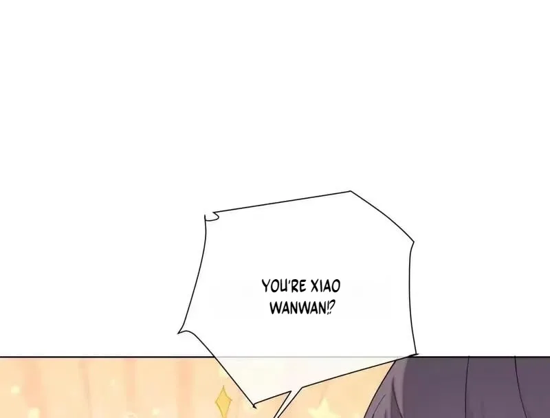 Her Marriage Was Called Off at Daytime, the Cutely Fierce Commander Asked Her For a Hug at Night Chapter 182 – Page 52