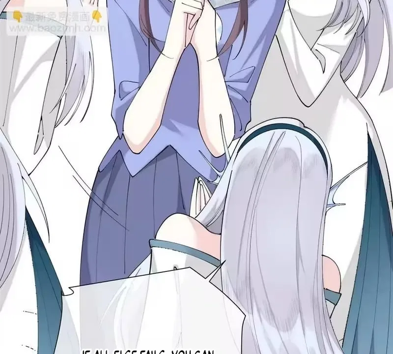 Her Marriage Was Called Off at Daytime, the Cutely Fierce Commander Asked Her For a Hug at Night Chapter 182 – Page 57
