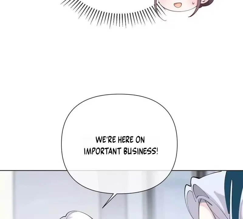 Her Marriage Was Called Off at Daytime, the Cutely Fierce Commander Asked Her For a Hug at Night Chapter 182 – Page 59