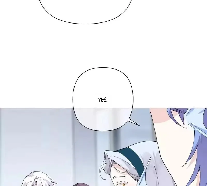 Her Marriage Was Called Off at Daytime, the Cutely Fierce Commander Asked Her For a Hug at Night Chapter 182 – Page 61