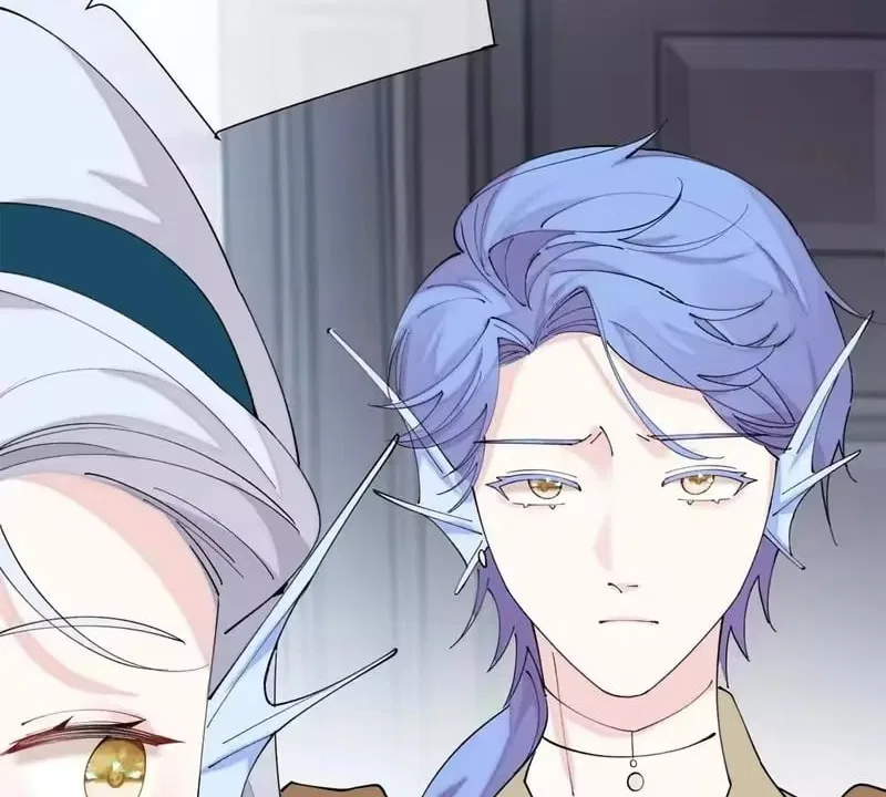 Her Marriage Was Called Off at Daytime, the Cutely Fierce Commander Asked Her For a Hug at Night Chapter 182 – Page 63