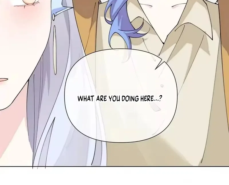 Her Marriage Was Called Off at Daytime, the Cutely Fierce Commander Asked Her For a Hug at Night Chapter 182 – Page 64