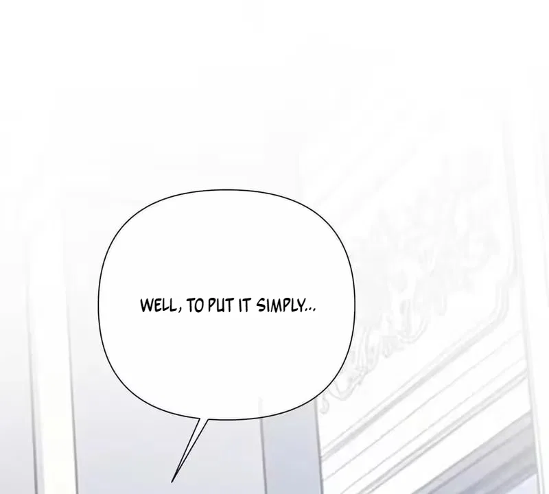 Her Marriage Was Called Off at Daytime, the Cutely Fierce Commander Asked Her For a Hug at Night Chapter 182 – Page 65