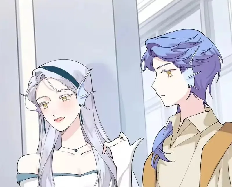 Her Marriage Was Called Off at Daytime, the Cutely Fierce Commander Asked Her For a Hug at Night Chapter 182 – Page 66