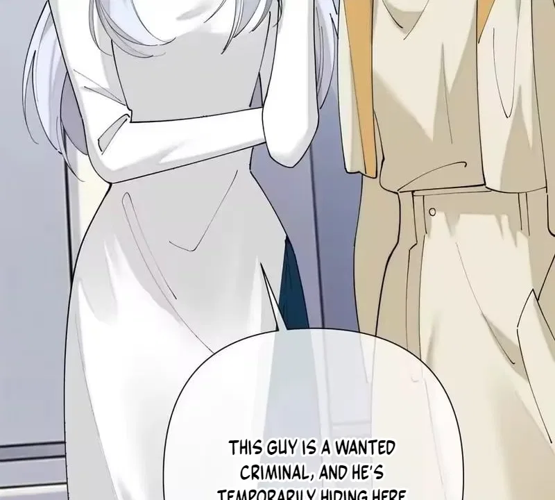 Her Marriage Was Called Off at Daytime, the Cutely Fierce Commander Asked Her For a Hug at Night Chapter 182 – Page 67