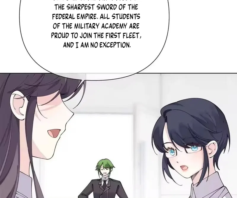 Her Marriage Was Called Off at Daytime, the Cutely Fierce Commander Asked Her For a Hug at Night Chapter 181 – Page 2