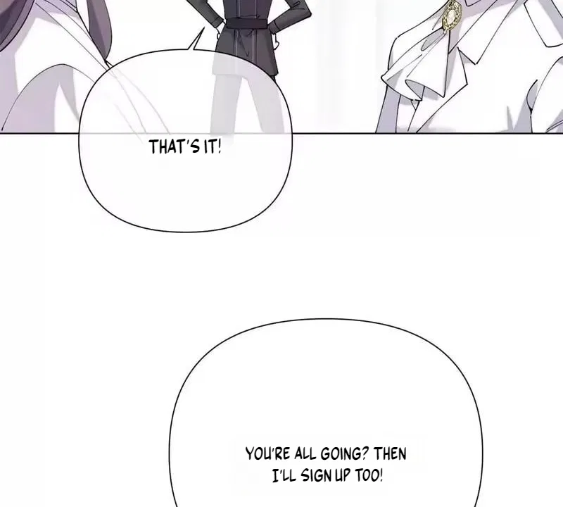 Her Marriage Was Called Off at Daytime, the Cutely Fierce Commander Asked Her For a Hug at Night Chapter 181 – Page 3