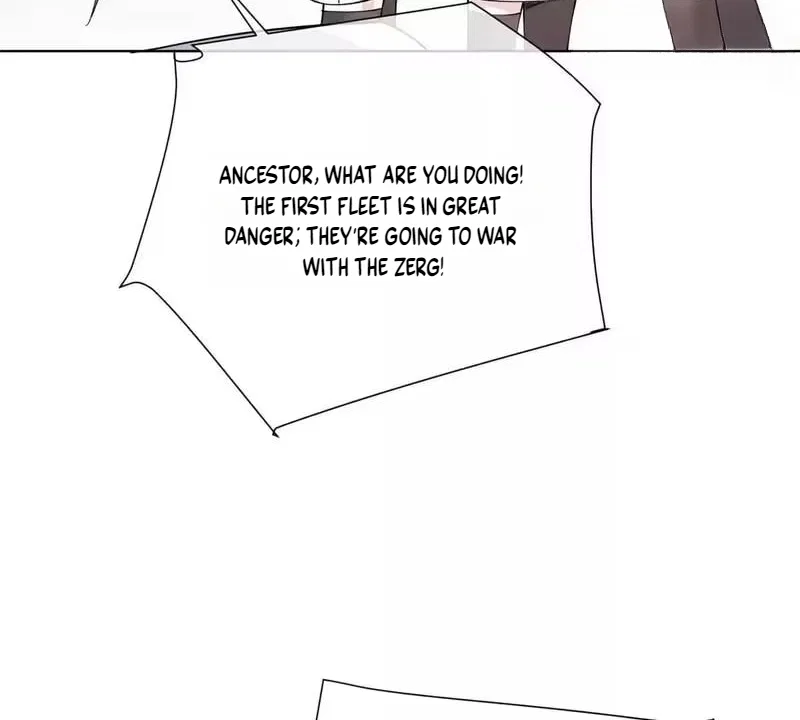Her Marriage Was Called Off at Daytime, the Cutely Fierce Commander Asked Her For a Hug at Night Chapter 181 – Page 5