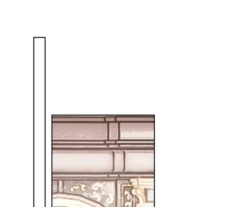Her Marriage Was Called Off at Daytime, the Cutely Fierce Commander Asked Her For a Hug at Night Chapter 181 – Page 10