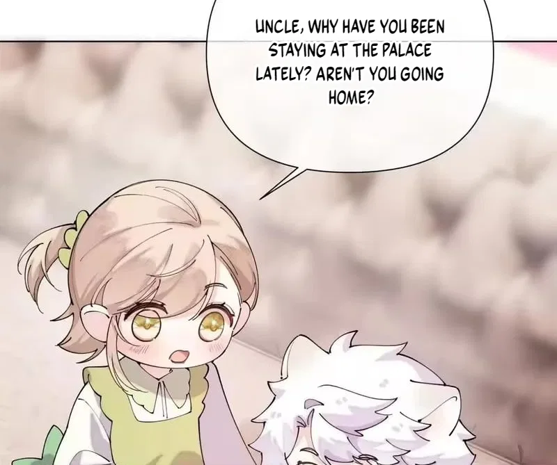 Her Marriage Was Called Off at Daytime, the Cutely Fierce Commander Asked Her For a Hug at Night Chapter 181 – Page 14