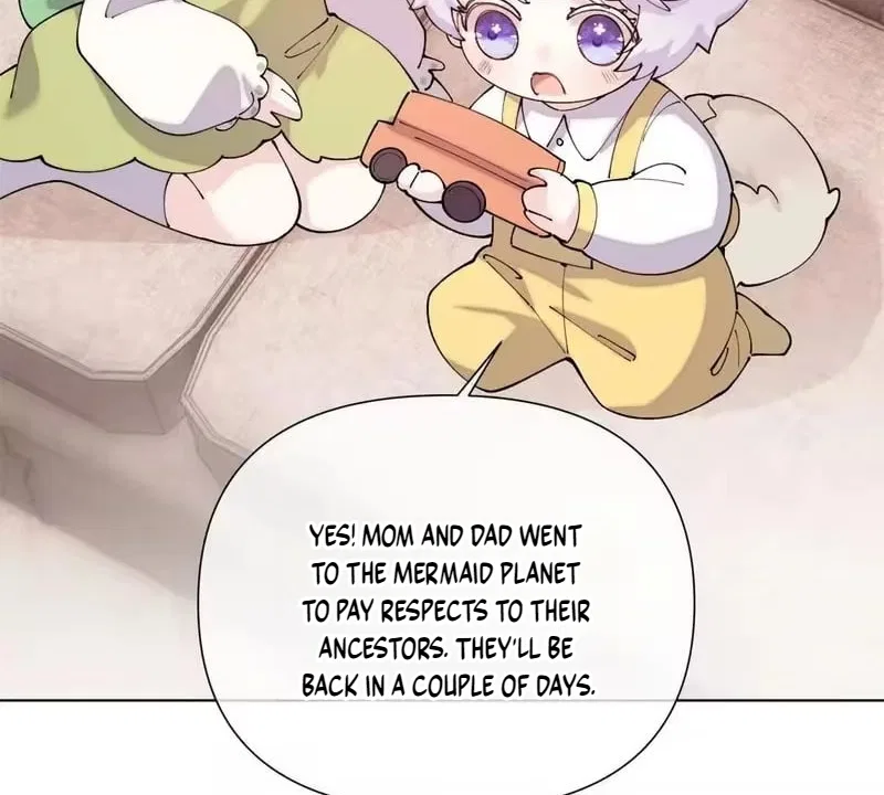 Her Marriage Was Called Off at Daytime, the Cutely Fierce Commander Asked Her For a Hug at Night Chapter 181 – Page 15