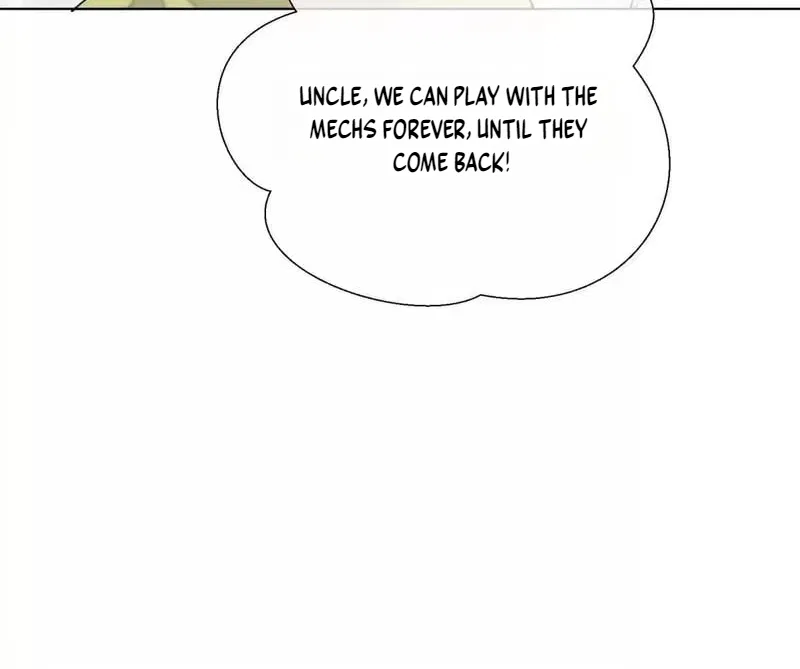 Her Marriage Was Called Off at Daytime, the Cutely Fierce Commander Asked Her For a Hug at Night Chapter 181 – Page 18