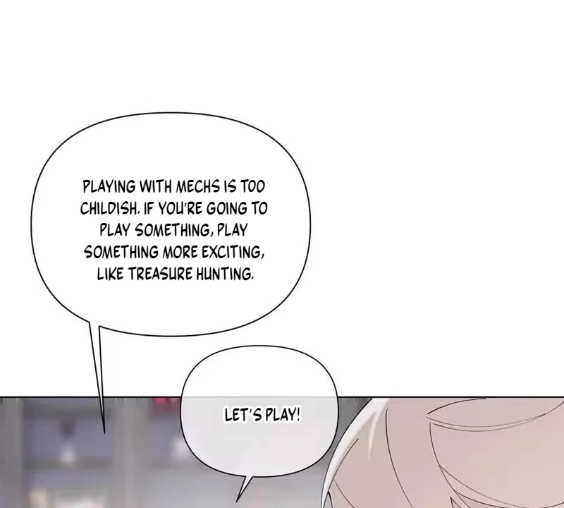 Her Marriage Was Called Off at Daytime, the Cutely Fierce Commander Asked Her For a Hug at Night Chapter 181 – Page 19