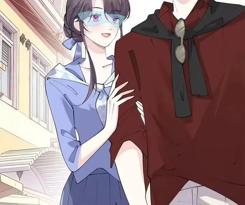 Her Marriage Was Called Off at Daytime, the Cutely Fierce Commander Asked Her For a Hug at Night Chapter 181 – Page 28