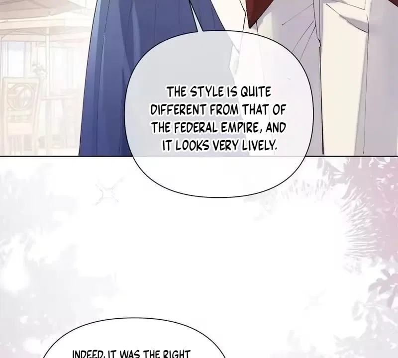 Her Marriage Was Called Off at Daytime, the Cutely Fierce Commander Asked Her For a Hug at Night Chapter 181 – Page 29