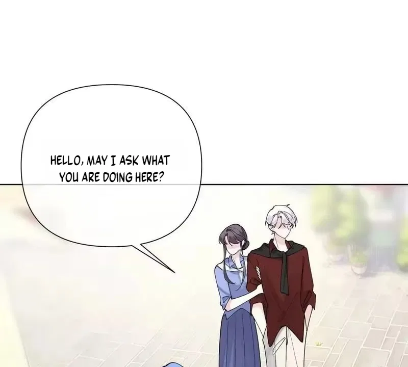 Her Marriage Was Called Off at Daytime, the Cutely Fierce Commander Asked Her For a Hug at Night Chapter 181 – Page 33