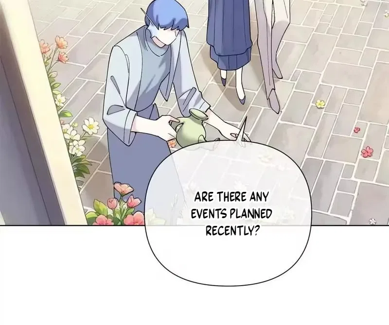 Her Marriage Was Called Off at Daytime, the Cutely Fierce Commander Asked Her For a Hug at Night Chapter 181 – Page 34