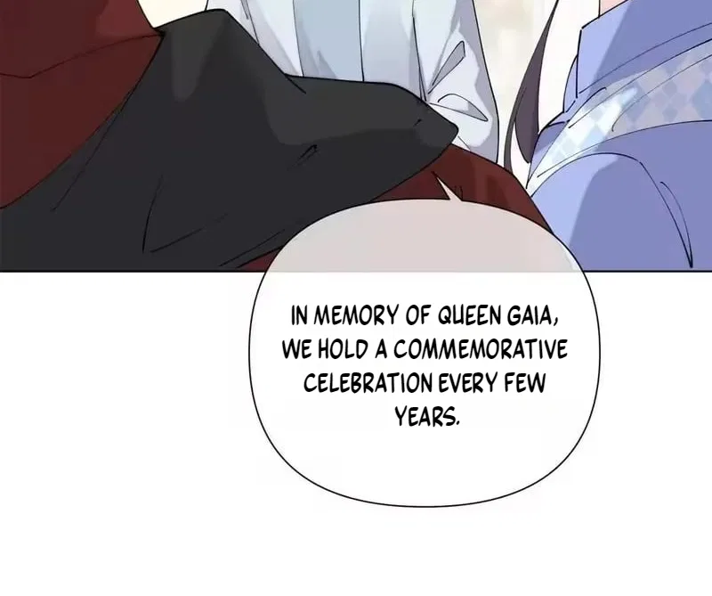 Her Marriage Was Called Off at Daytime, the Cutely Fierce Commander Asked Her For a Hug at Night Chapter 181 – Page 36