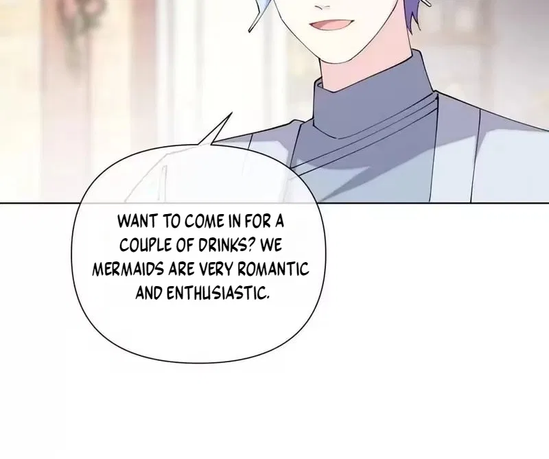 Her Marriage Was Called Off at Daytime, the Cutely Fierce Commander Asked Her For a Hug at Night Chapter 181 – Page 38