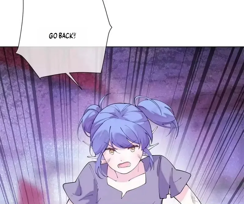 Her Marriage Was Called Off at Daytime, the Cutely Fierce Commander Asked Her For a Hug at Night Chapter 181 – Page 44