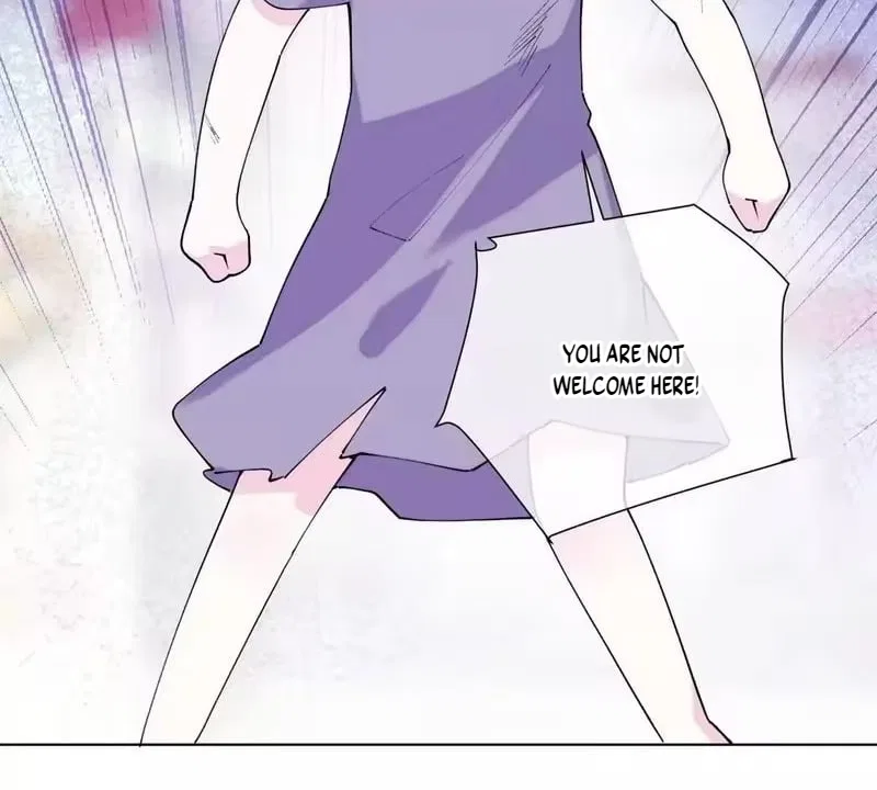 Her Marriage Was Called Off at Daytime, the Cutely Fierce Commander Asked Her For a Hug at Night Chapter 181 – Page 45