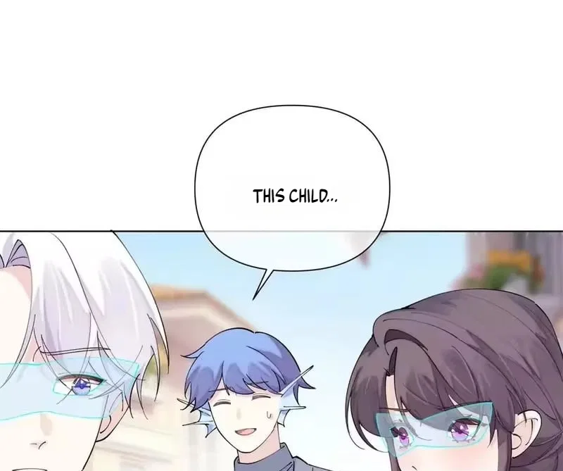 Her Marriage Was Called Off at Daytime, the Cutely Fierce Commander Asked Her For a Hug at Night Chapter 181 – Page 46