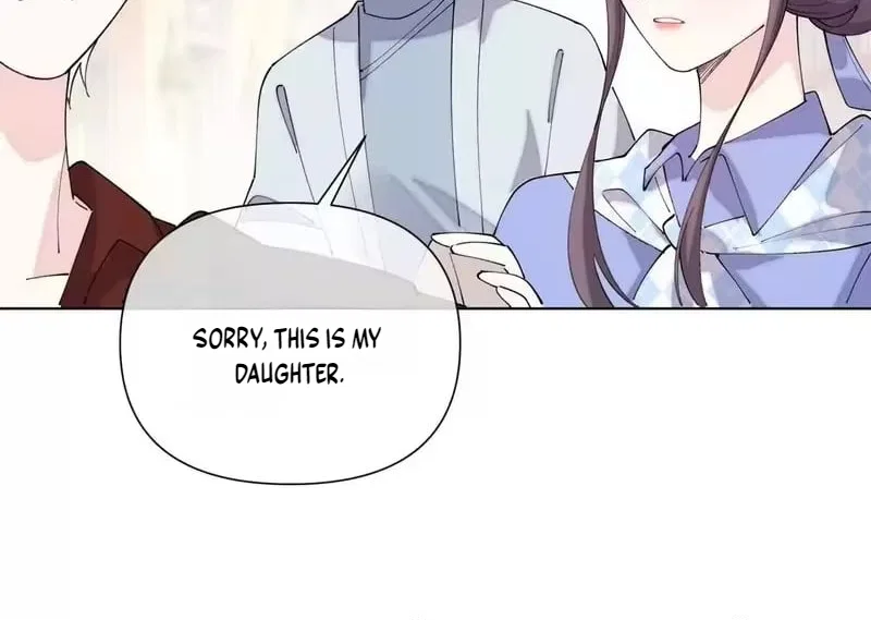 Her Marriage Was Called Off at Daytime, the Cutely Fierce Commander Asked Her For a Hug at Night Chapter 181 – Page 47