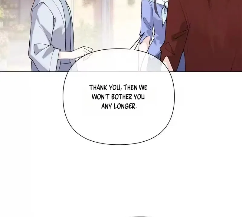 Her Marriage Was Called Off at Daytime, the Cutely Fierce Commander Asked Her For a Hug at Night Chapter 181 – Page 51