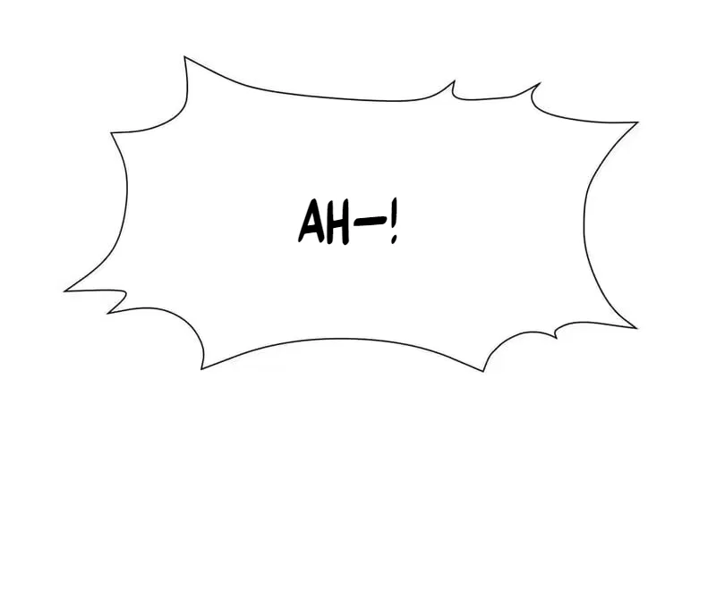 Her Marriage Was Called Off at Daytime, the Cutely Fierce Commander Asked Her For a Hug at Night Chapter 181 – Page 54