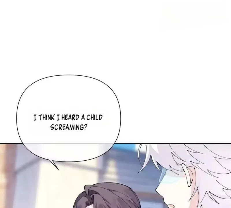 Her Marriage Was Called Off at Daytime, the Cutely Fierce Commander Asked Her For a Hug at Night Chapter 181 – Page 55
