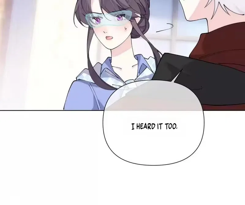 Her Marriage Was Called Off at Daytime, the Cutely Fierce Commander Asked Her For a Hug at Night Chapter 181 – Page 56