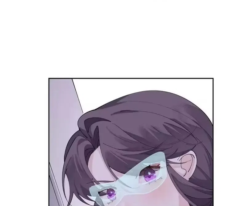 Her Marriage Was Called Off at Daytime, the Cutely Fierce Commander Asked Her For a Hug at Night Chapter 181 – Page 62