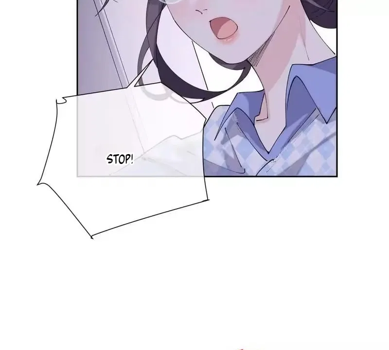 Her Marriage Was Called Off at Daytime, the Cutely Fierce Commander Asked Her For a Hug at Night Chapter 181 – Page 63