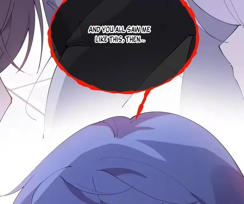 Her Marriage Was Called Off at Daytime, the Cutely Fierce Commander Asked Her For a Hug at Night Chapter 181 – Page 66