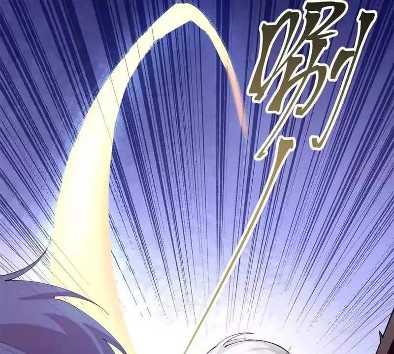 Her Marriage Was Called Off at Daytime, the Cutely Fierce Commander Asked Her For a Hug at Night Chapter 181 – Page 69