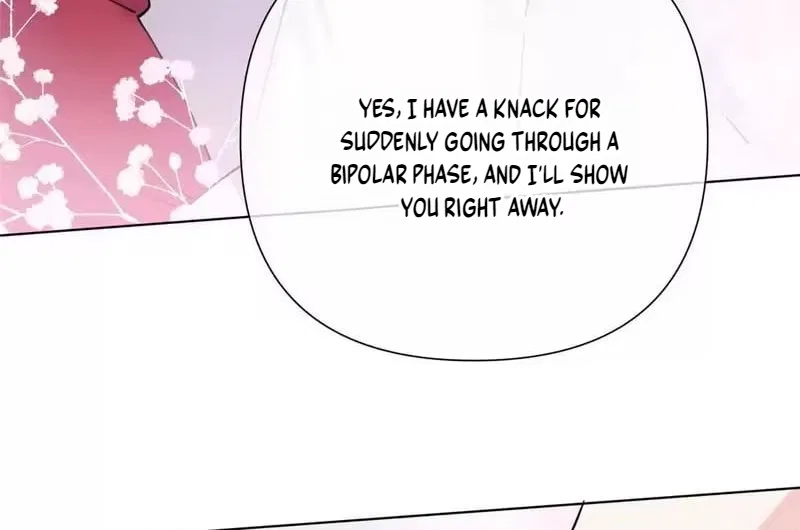 Her Marriage Was Called Off at Daytime, the Cutely Fierce Commander Asked Her For a Hug at Night Chapter 180 – Page 4