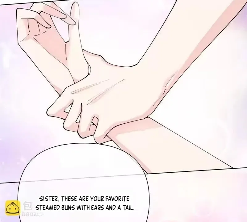 Her Marriage Was Called Off at Daytime, the Cutely Fierce Commander Asked Her For a Hug at Night Chapter 180 – Page 5
