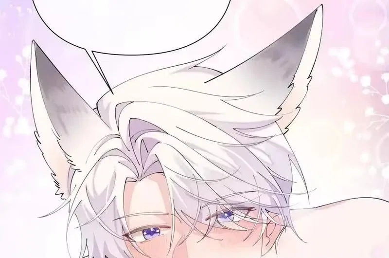 Her Marriage Was Called Off at Daytime, the Cutely Fierce Commander Asked Her For a Hug at Night Chapter 180 – Page 6