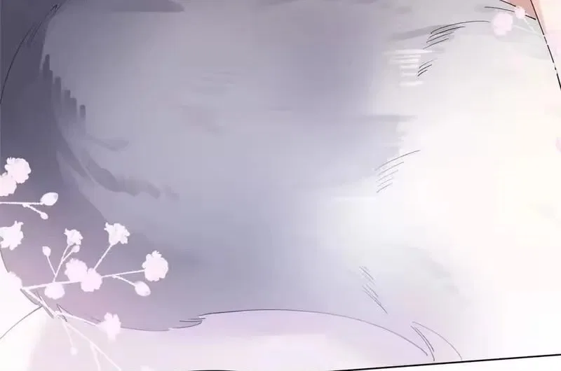 Her Marriage Was Called Off at Daytime, the Cutely Fierce Commander Asked Her For a Hug at Night Chapter 180 – Page 8