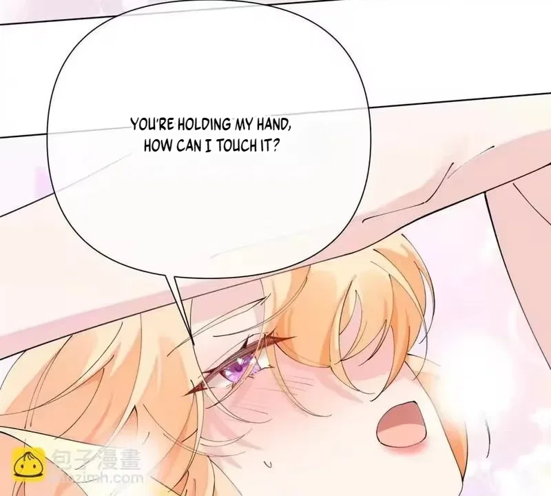 Her Marriage Was Called Off at Daytime, the Cutely Fierce Commander Asked Her For a Hug at Night Chapter 180 – Page 9