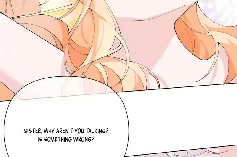 Her Marriage Was Called Off at Daytime, the Cutely Fierce Commander Asked Her For a Hug at Night Chapter 180 – Page 10