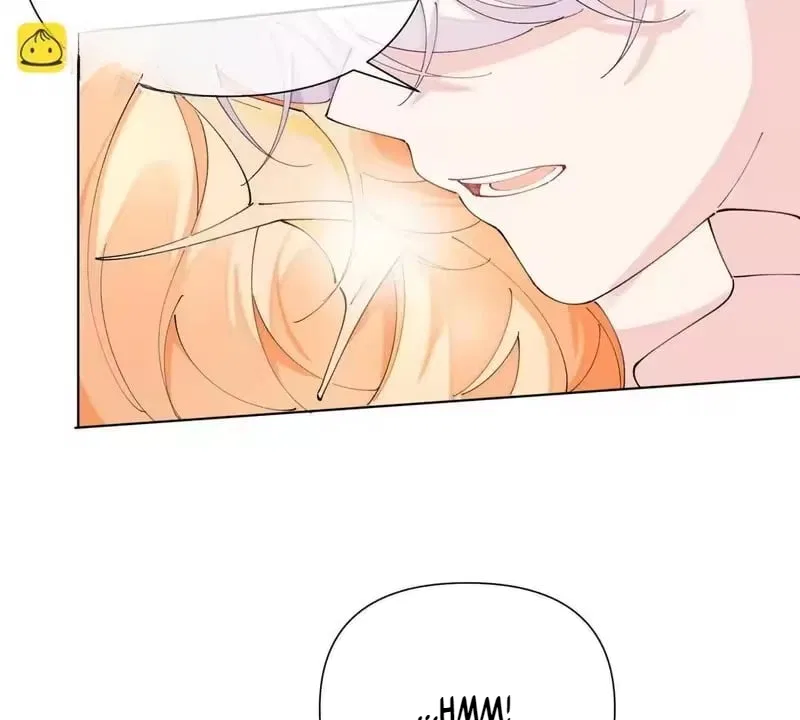Her Marriage Was Called Off at Daytime, the Cutely Fierce Commander Asked Her For a Hug at Night Chapter 180 – Page 11