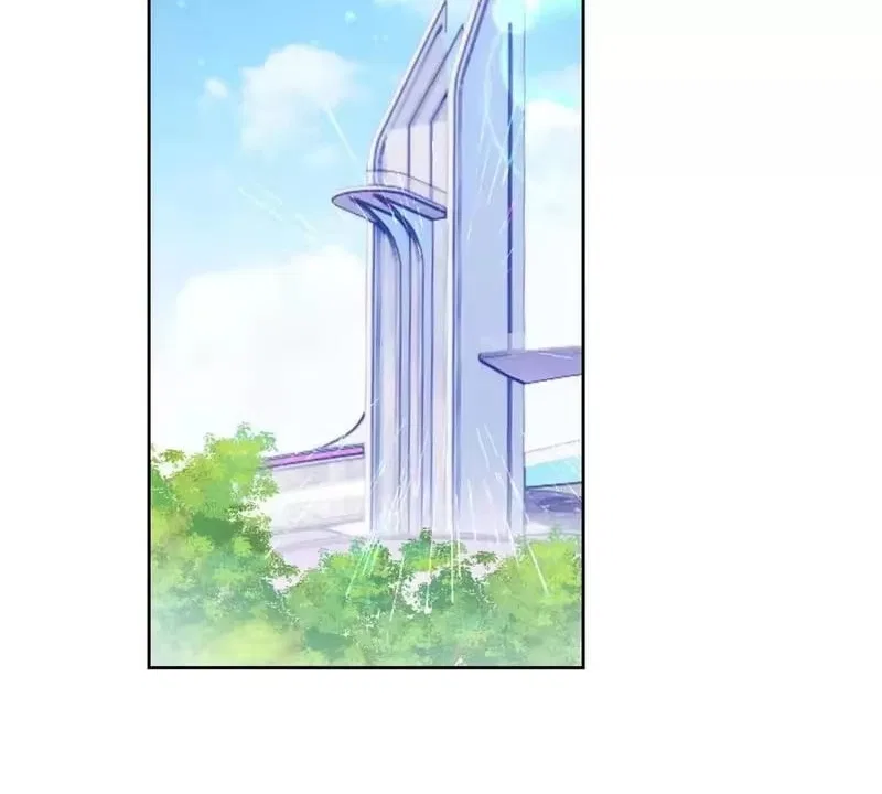 Her Marriage Was Called Off at Daytime, the Cutely Fierce Commander Asked Her For a Hug at Night Chapter 180 – Page 15