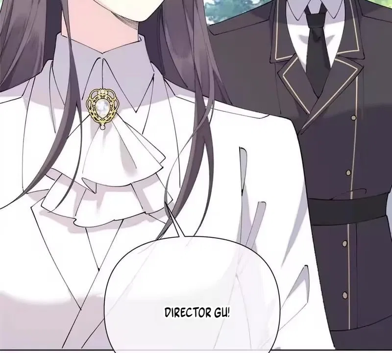 Her Marriage Was Called Off at Daytime, the Cutely Fierce Commander Asked Her For a Hug at Night Chapter 180 – Page 19