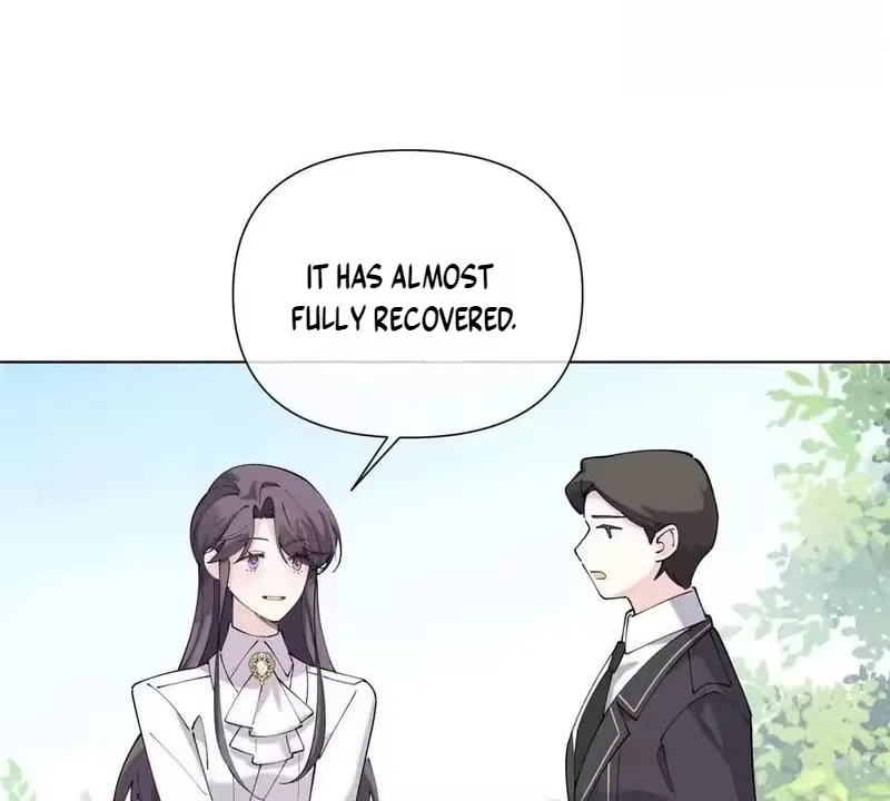 Her Marriage Was Called Off at Daytime, the Cutely Fierce Commander Asked Her For a Hug at Night Chapter 180 – Page 21