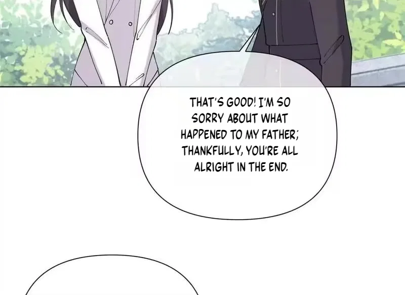 Her Marriage Was Called Off at Daytime, the Cutely Fierce Commander Asked Her For a Hug at Night Chapter 180 – Page 22